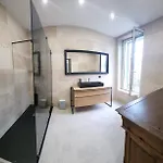 Villa En Famille Ou Entre Amis Saint-Raphaël