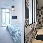 Villa En Famille Ou Entre Amis