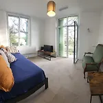 Villa En Famille Ou Entre Amis Saint-Raphaël