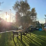 Villa En Famille Ou Entre Amis Saint-Raphaël