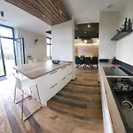 En Famille Ou Entre Amis Villa