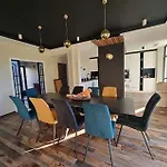 Villa En Famille Ou Entre Amis Saint-Raphaël