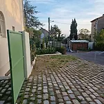 En Famille Ou Entre Amis Saint-Raphaël
