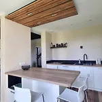 Villa En Famille Ou Entre Amis Saint-Raphaël