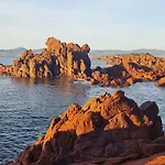 En Famille Ou Entre Amis * Saint-Raphaël