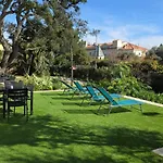 Villa En Famille Ou Entre Amis Saint-Raphaël