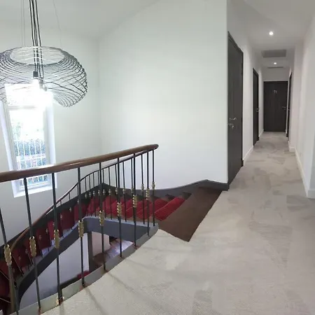 En Famille Ou Entre Amis * Saint-Raphaël