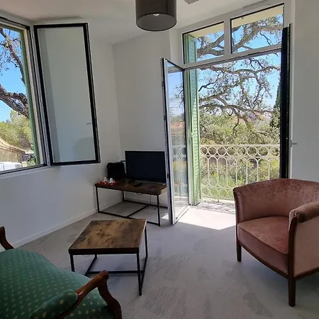 En Famille Ou Entre Amis