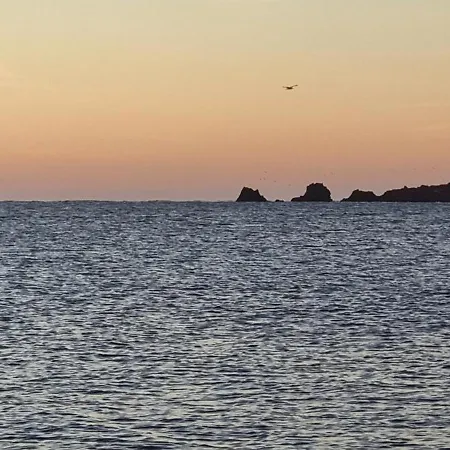 En Famille Ou Entre Amis *