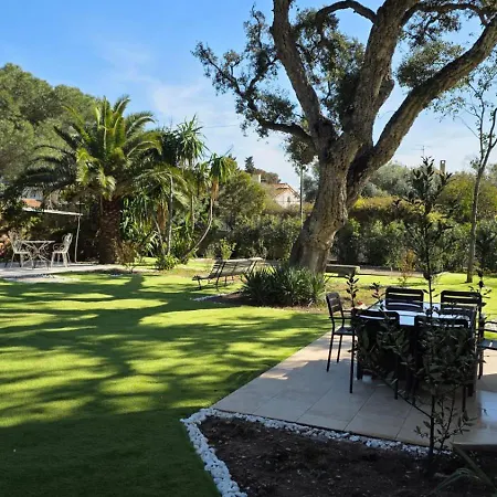 En Famille Ou Entre Amis فيلة