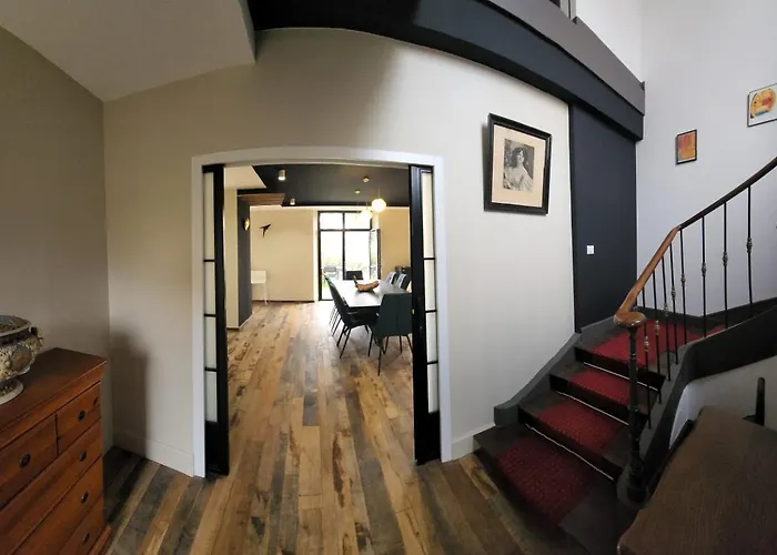 En Famille Ou Entre Amis Saint-Raphaël