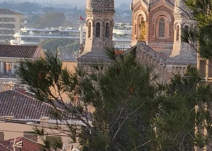 En Famille Ou Entre Amis