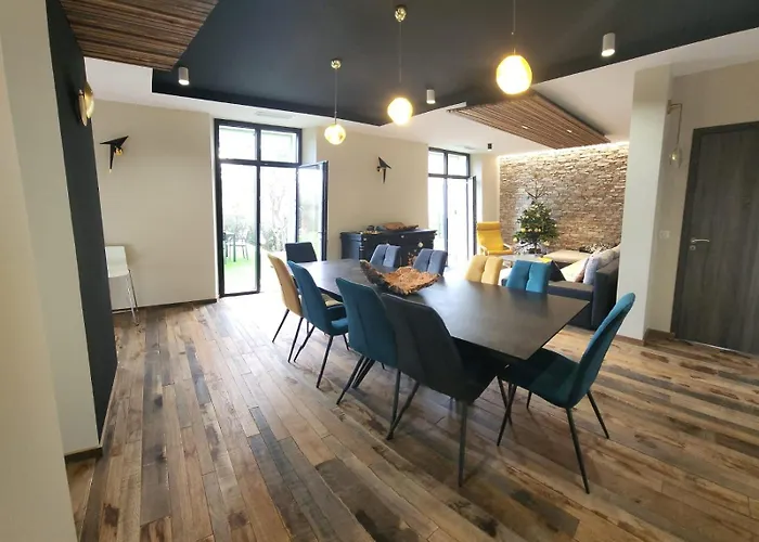 Villa En Famille Ou Entre Amis Saint-Raphaël