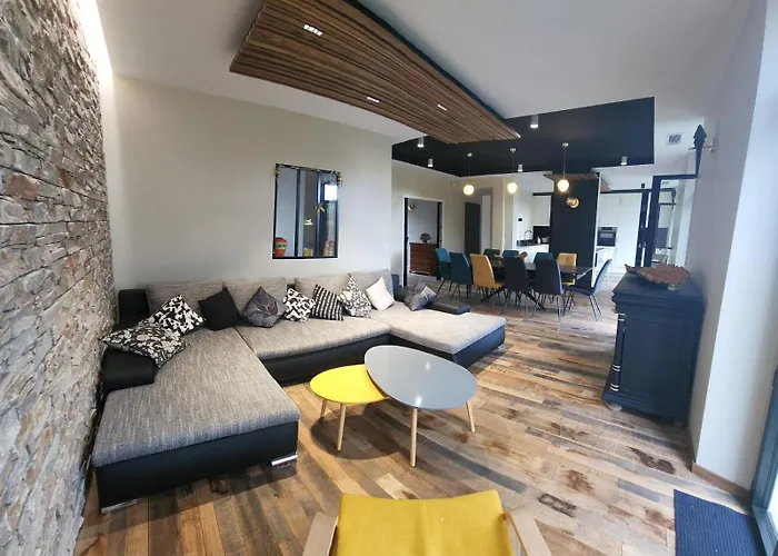 En Famille Ou Entre Amis Villa Saint-Raphaël