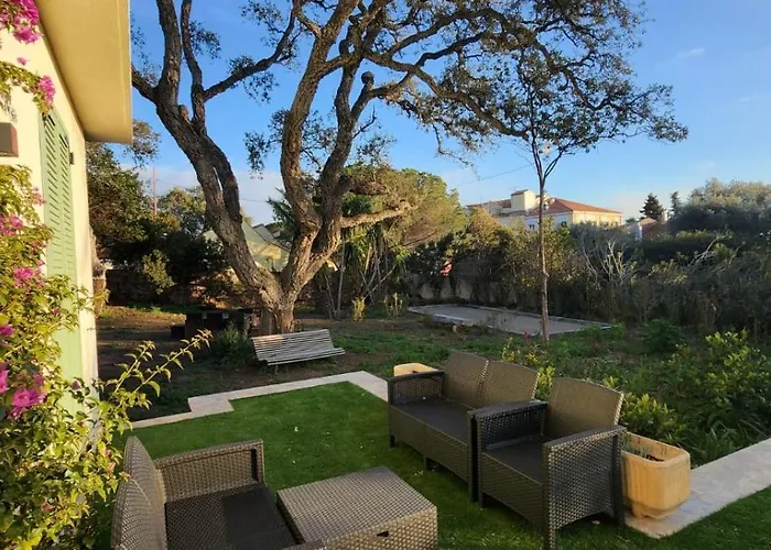 En Famille Ou Entre Amis * Saint-Raphaël