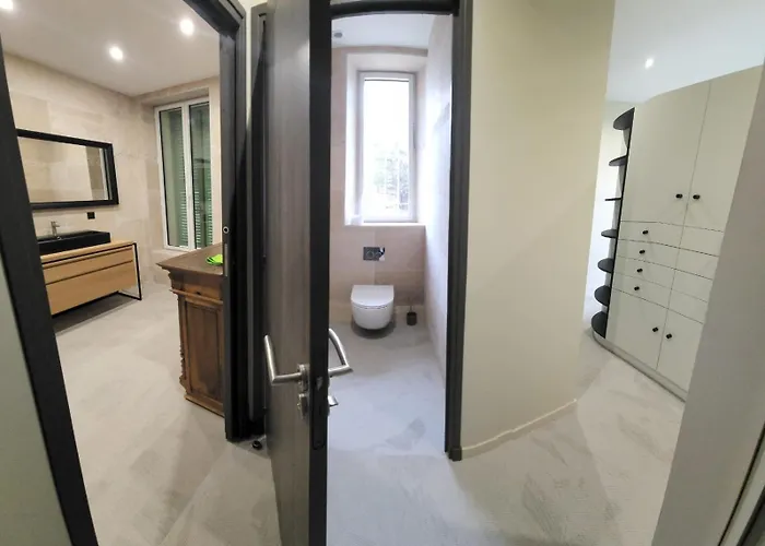 En Famille Ou Entre Amis * Saint-Raphaël