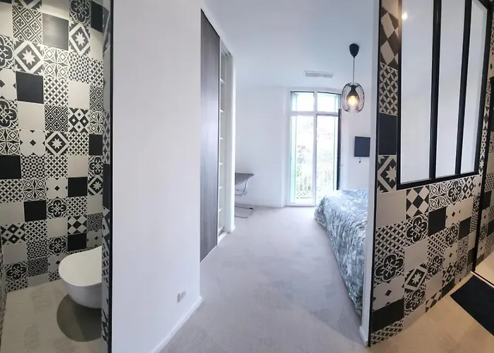 En Famille Ou Entre Amis *