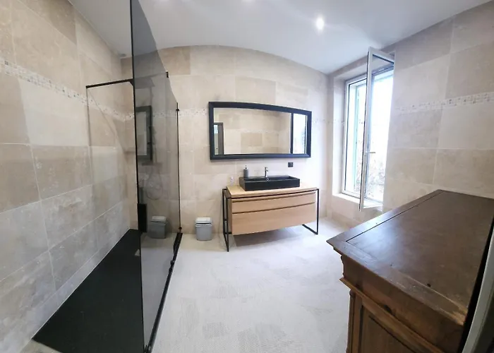 别墅 En Famille Ou Entre Amis Saint-Raphaël