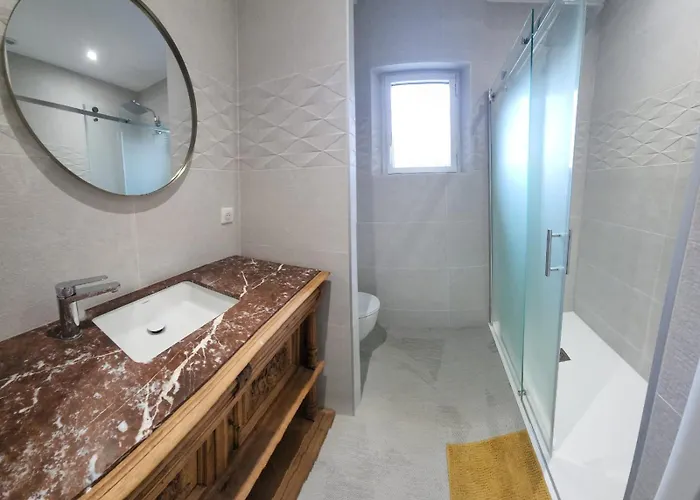 En Famille Ou Entre Amis *