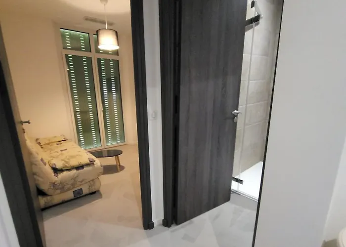 En Famille Ou Entre Amis