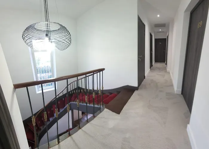 En Famille Ou Entre Amis * Saint-Raphaël