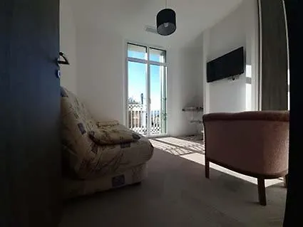 Villa En Famille Ou Entre Amis