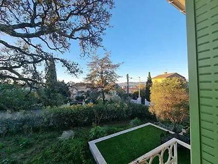 En Famille Ou Entre Amis