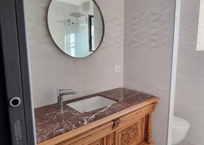 En Famille Ou Entre Amis * Saint-Raphaël