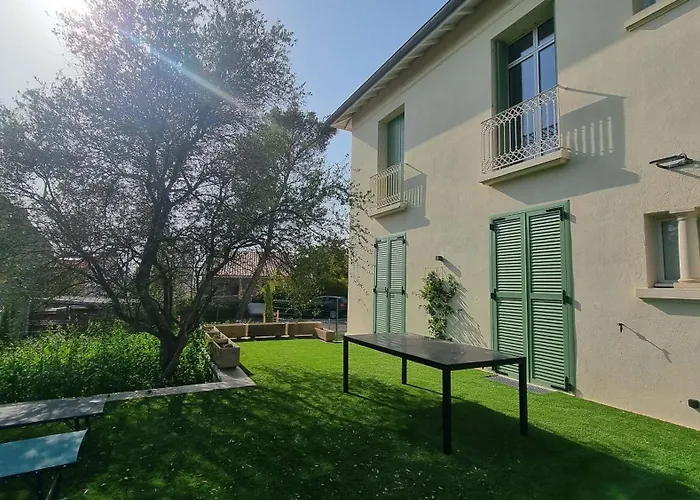 En Famille Ou Entre Amis Villa Saint-Raphaël