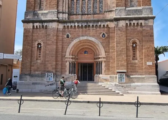 En Famille Ou Entre Amis *