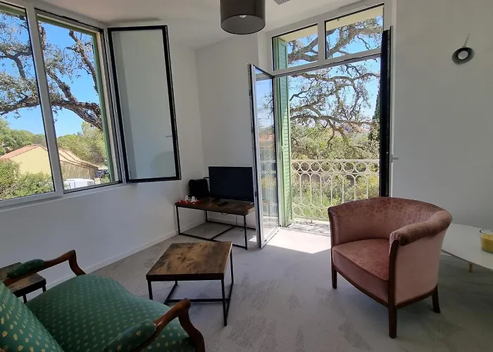 En Famille Ou Entre Amis