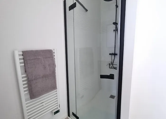 Villa En Famille Ou Entre Amis