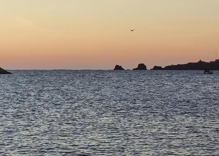 En Famille Ou Entre Amis *