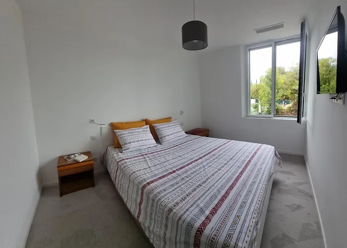 En Famille Ou Entre Amis *