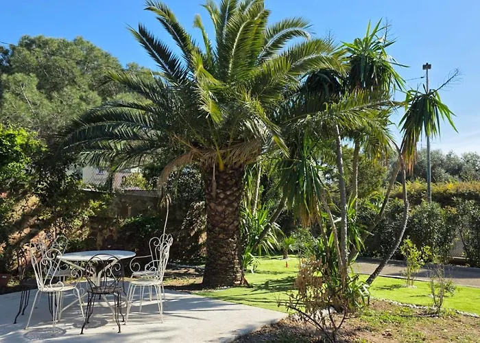 En Famille Ou Entre Amis * Saint-Raphaël